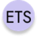 little ETS