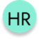 little HR